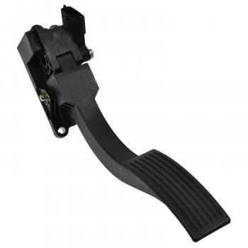 2008 Kia Sorento Accelerator Pedal Sensor