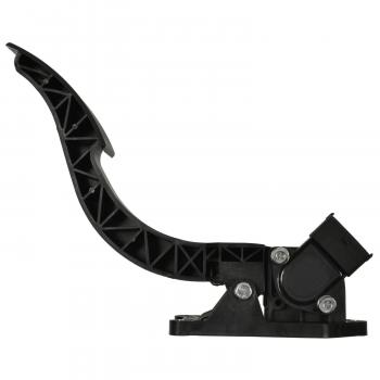 2009 Kia Sorento Accelerator Pedal Sensor BWD PPS1190 image 3 of 4