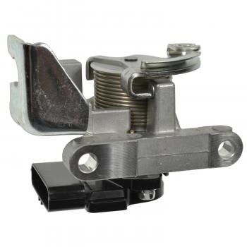 2006 Kia Amanti Accelerator Pedal Sensor BWD PPS1191 image 1 of 3