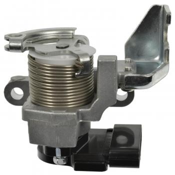 2006 Kia Amanti Accelerator Pedal Sensor BWD PPS1191 image 2 of 3