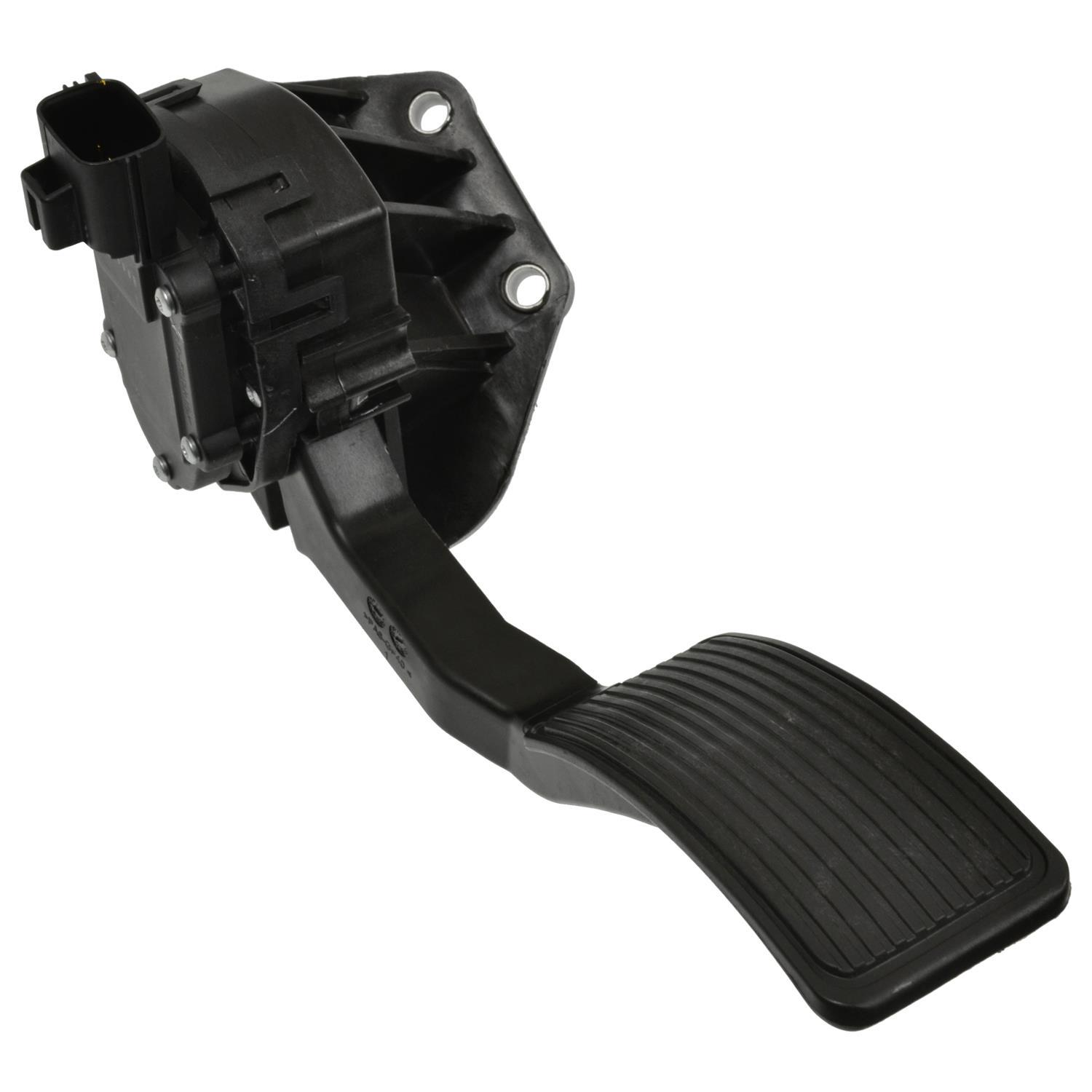 BWD PPS1192 - Accelerator Pedal Sensor BWD PPS1192 Accelerator Pedal Sensor product image 1 of 6