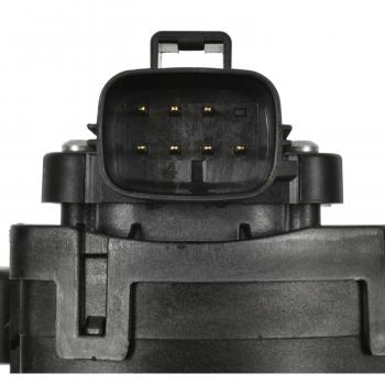 2010 Ford F-450 Super Duty Accelerator Pedal Sensor BWD PPS1192 image 2 of 4