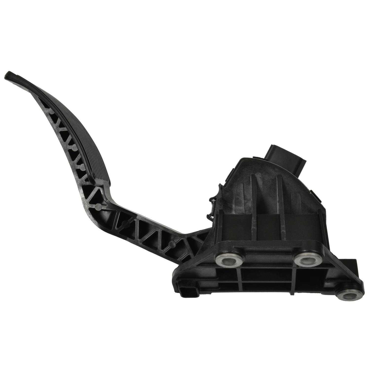 BWD PPS1192 - Accelerator Pedal Sensor BWD PPS1192 Accelerator Pedal Sensor product image 3 of 6