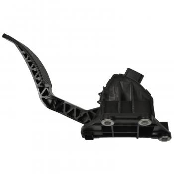 2010 Ford F-450 Super Duty Accelerator Pedal Sensor BWD PPS1192 image 3 of 4