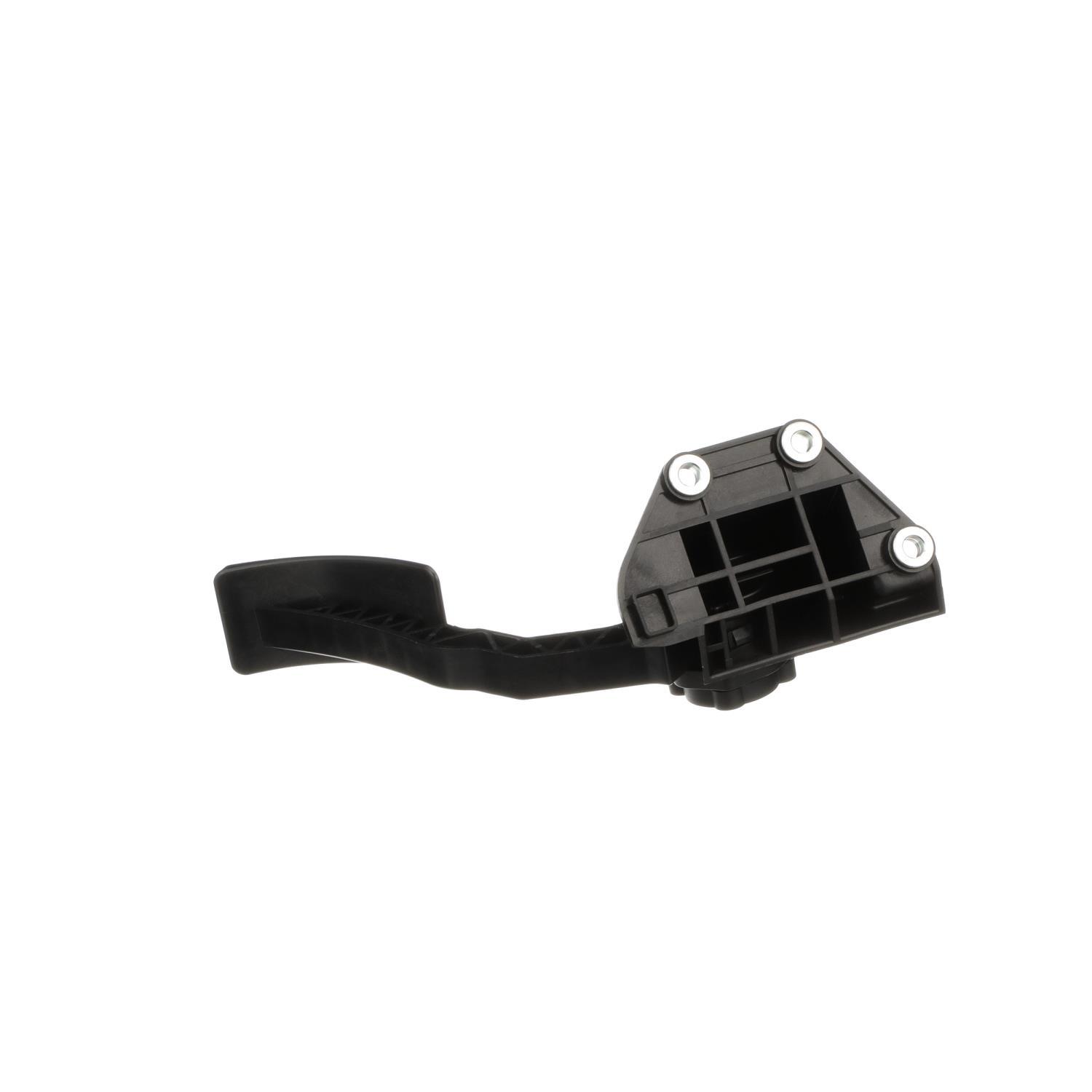 BWD PPS1192 - Accelerator Pedal Sensor BWD PPS1192 Accelerator Pedal Sensor product image 6 of 6