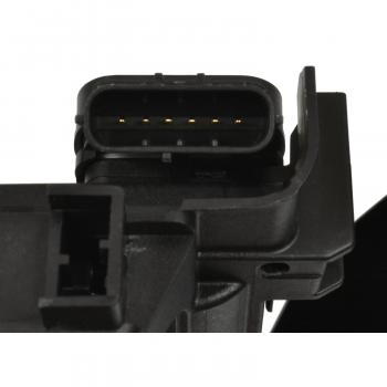 2013 Audi A3 Accelerator Pedal Sensor BWD PPS1194 image 2 of 3