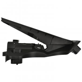 2013 Audi A3 Accelerator Pedal Sensor BWD PPS1194 image 3 of 3