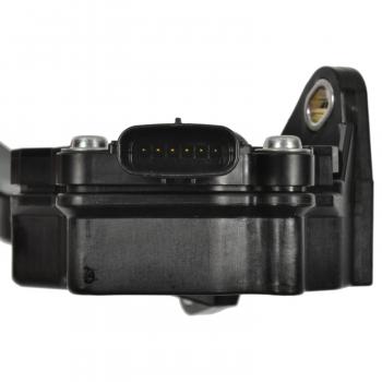 2012 Scion xD Accelerator Pedal Sensor BWD PPS1195 image 2 of 3