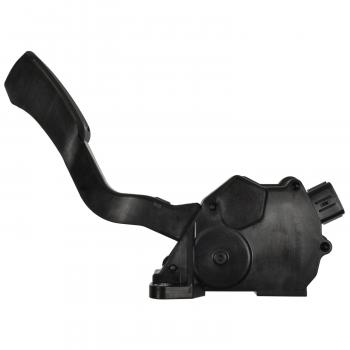 2012 Scion xD Accelerator Pedal Sensor BWD PPS1195 image 3 of 3