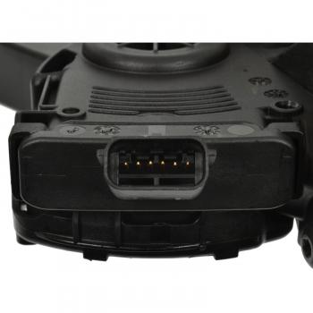 2010 Chrysler 300 Accelerator Pedal Sensor BWD PPS1196 image 2 of 3