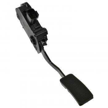 2004 Ford Explorer Accelerator Pedal Sensor BWD PPS1197 image 1 of 4