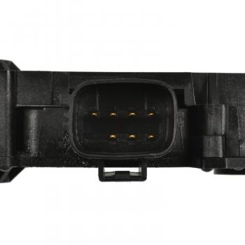 2004 Ford Explorer Accelerator Pedal Sensor BWD PPS1197 image 2 of 4