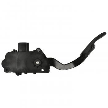 2004 Ford Explorer Accelerator Pedal Sensor BWD PPS1197 image 3 of 4
