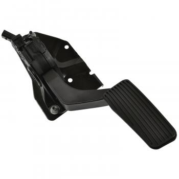 2007 Dodge Nitro Accelerator Pedal Sensor