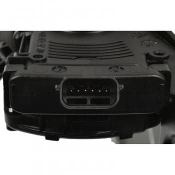 2007 Dodge Nitro Accelerator Pedal Sensor BWD PPS1198 image 2 of 4