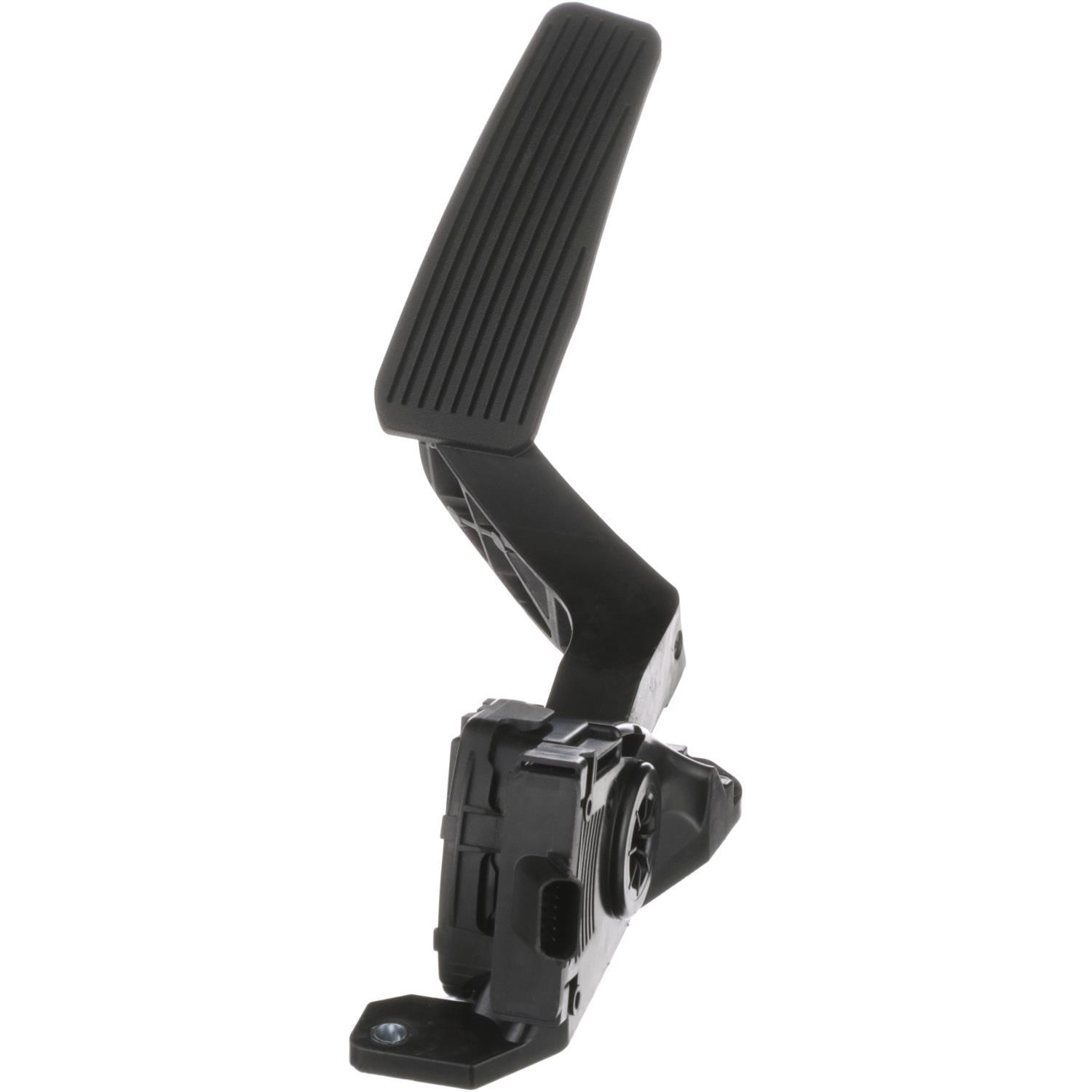 BWD PPS1198 - Accelerator Pedal Sensor BWD PPS1198 Accelerator Pedal Sensor product image 4 of 6