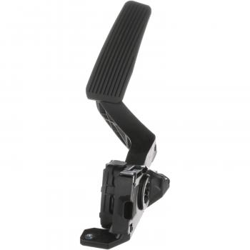 2007 Dodge Nitro Accelerator Pedal Sensor BWD PPS1198 image 4 of 4