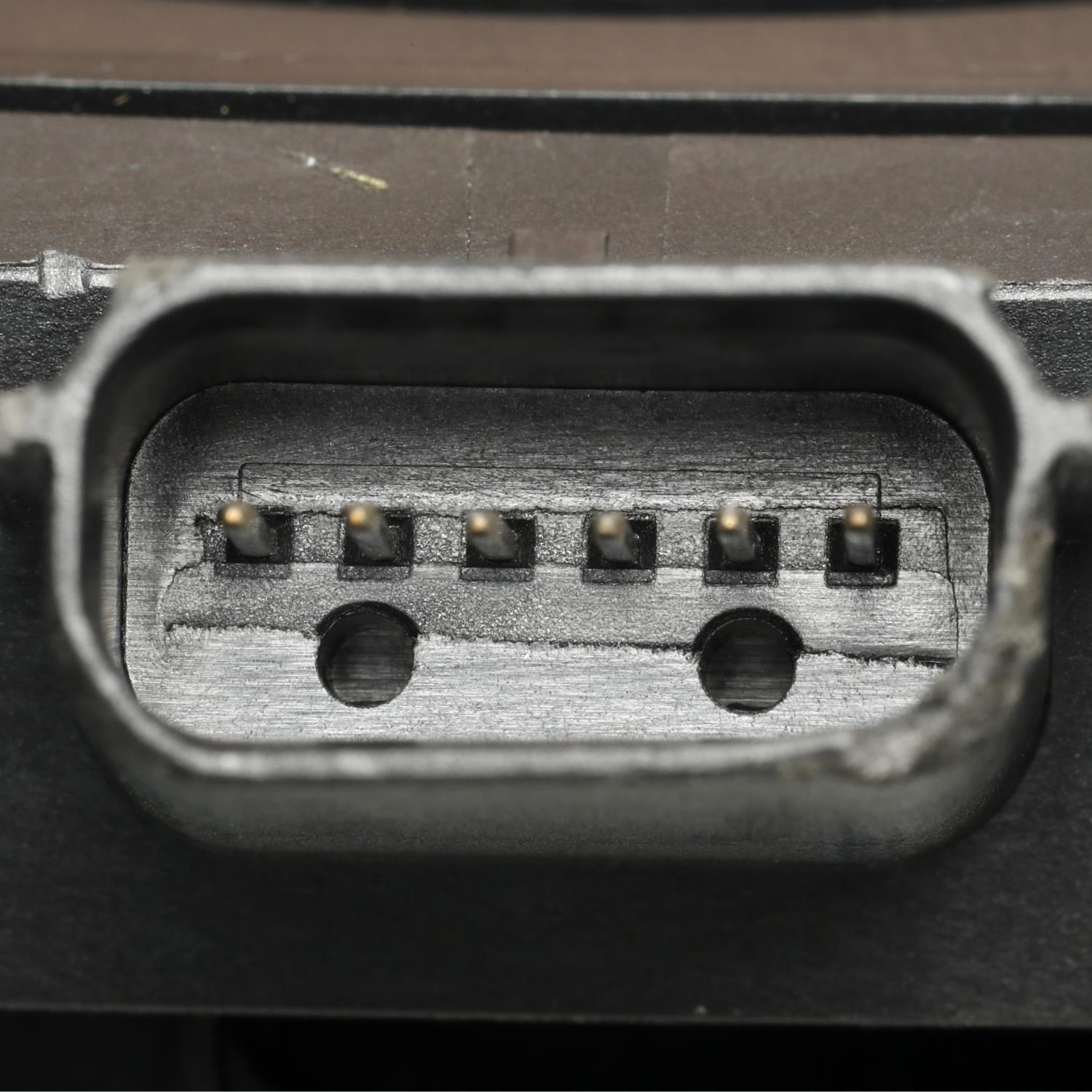 BWD PPS1198 - Accelerator Pedal Sensor BWD PPS1198 Accelerator Pedal Sensor product image 5 of 6