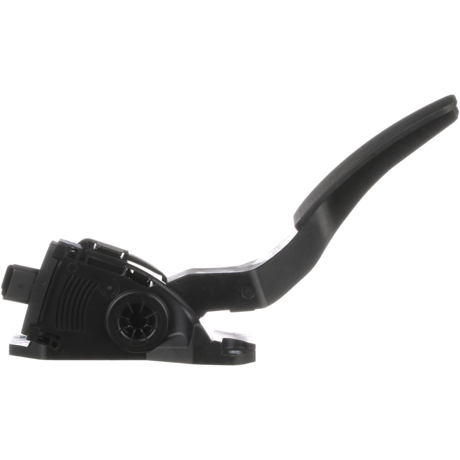 BWD PPS1198 - Accelerator Pedal Sensor BWD PPS1198 Accelerator Pedal Sensor product image 6 of 6