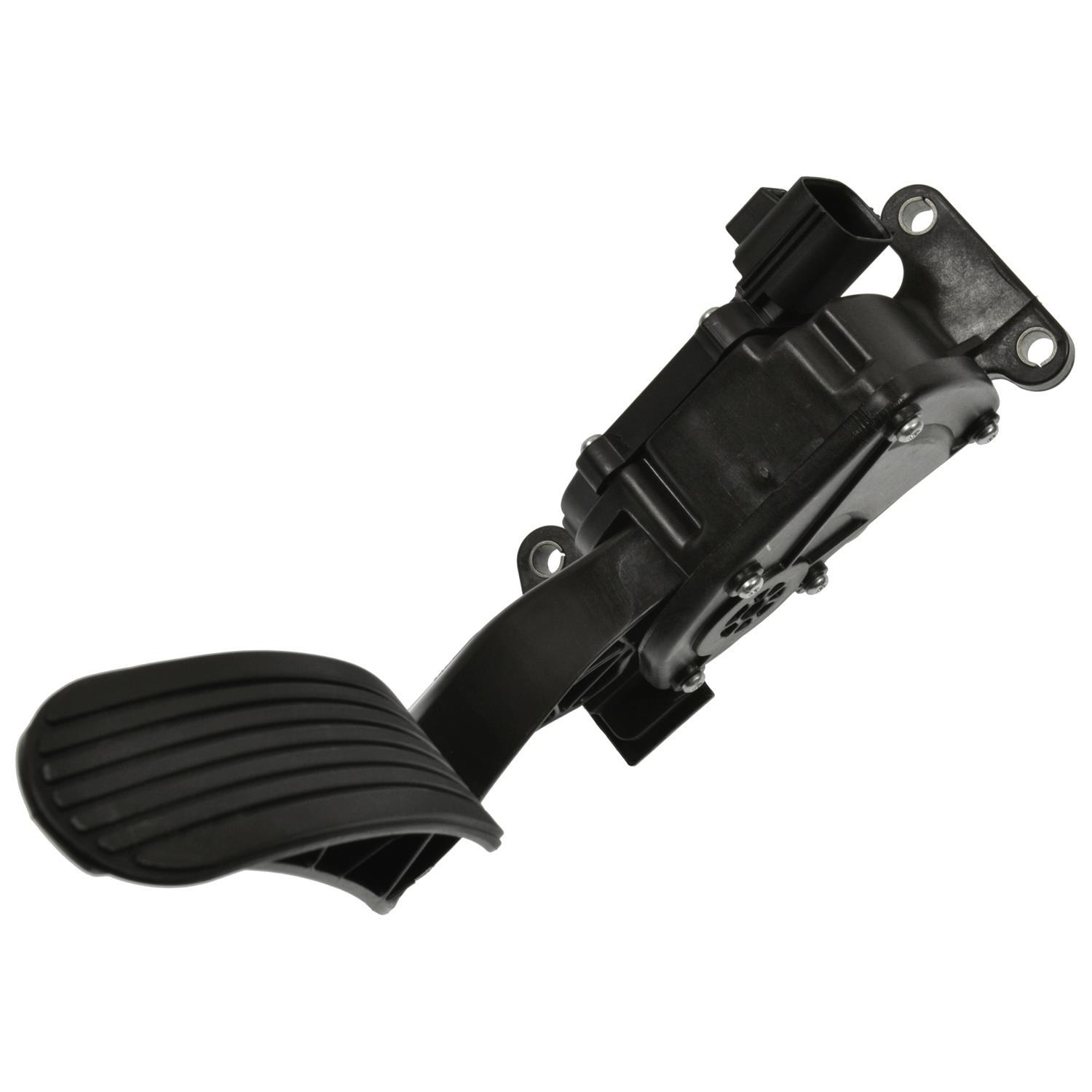 BWD PPS1199 - Accelerator Pedal Sensor BWD PPS1199 Accelerator Pedal Sensor product image 1 of 3