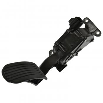 BWD PPS1199 product image