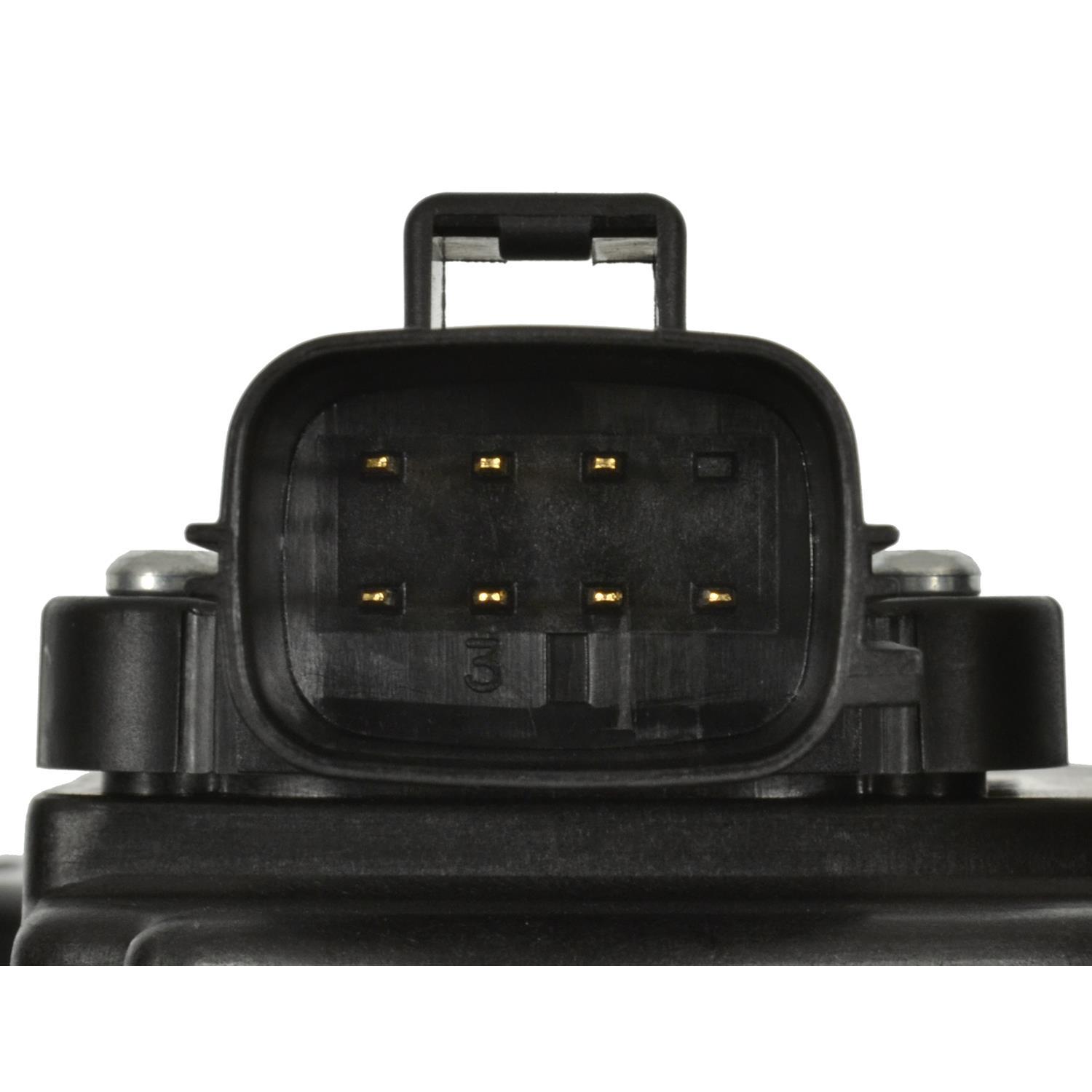 BWD PPS1199 - Accelerator Pedal Sensor BWD PPS1199 Accelerator Pedal Sensor product image 2 of 3