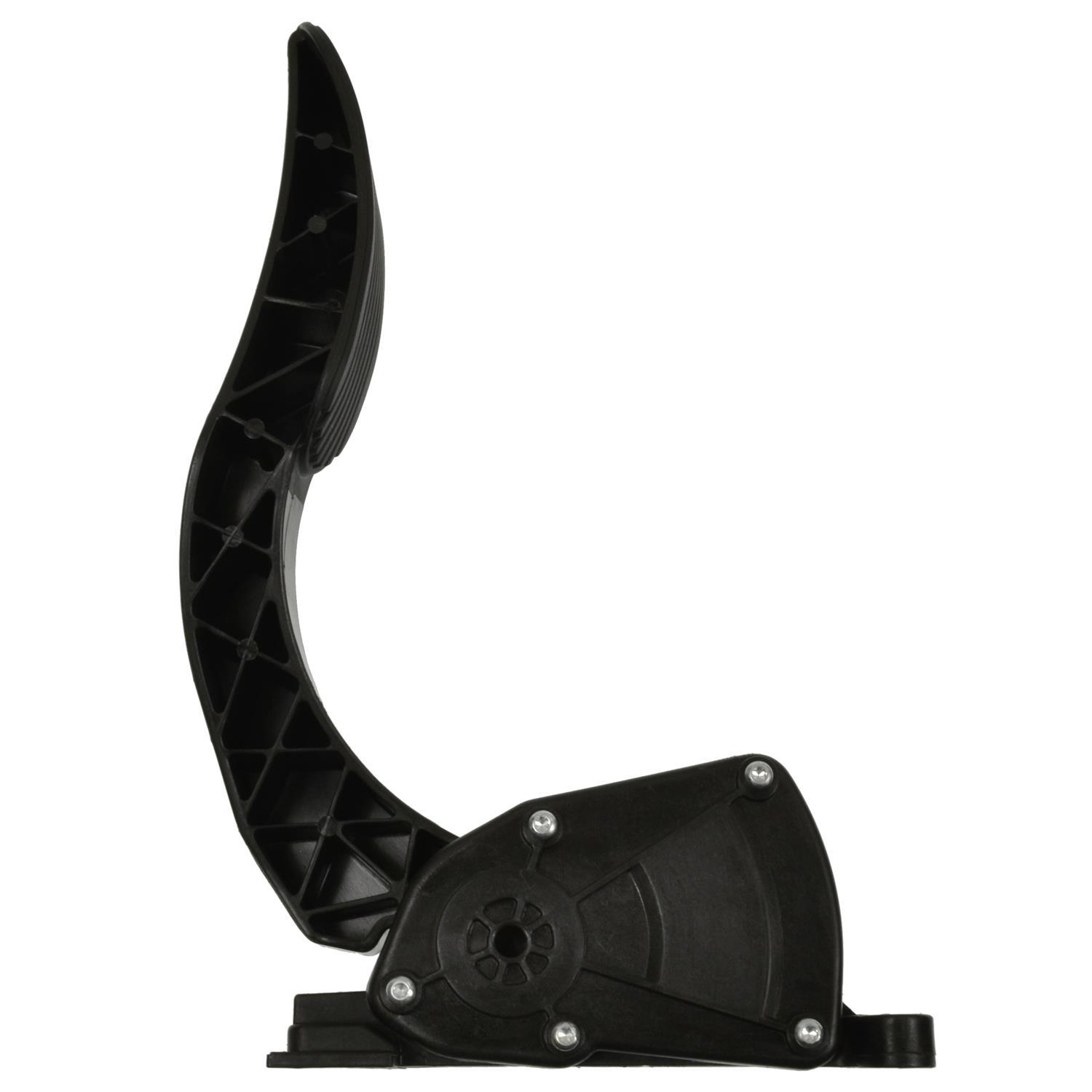 BWD PPS1199 - Accelerator Pedal Sensor BWD PPS1199 Accelerator Pedal Sensor product image 3 of 3