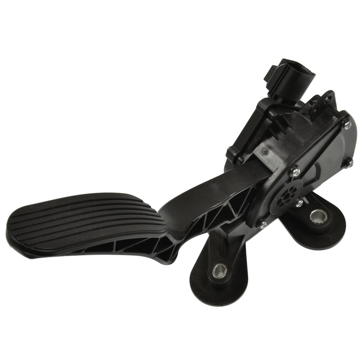 BWD PPS1200 - Accelerator Pedal Sensor BWD PPS1200 Accelerator Pedal Sensor product image 1 of 3