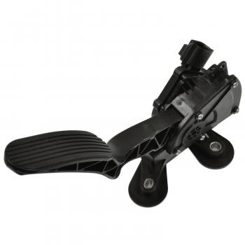 BWD PPS1200 product image