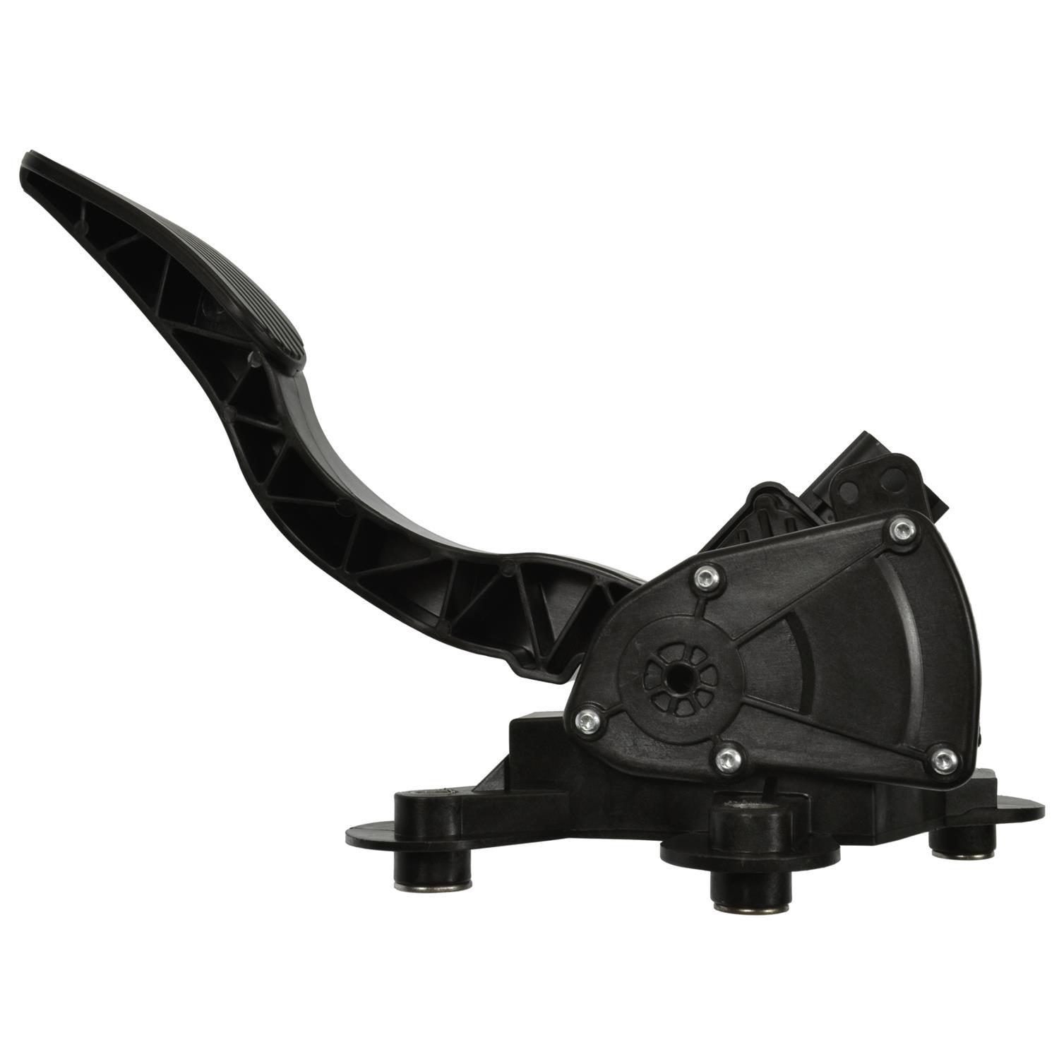 BWD PPS1200 - Accelerator Pedal Sensor BWD PPS1200 Accelerator Pedal Sensor product image 3 of 3