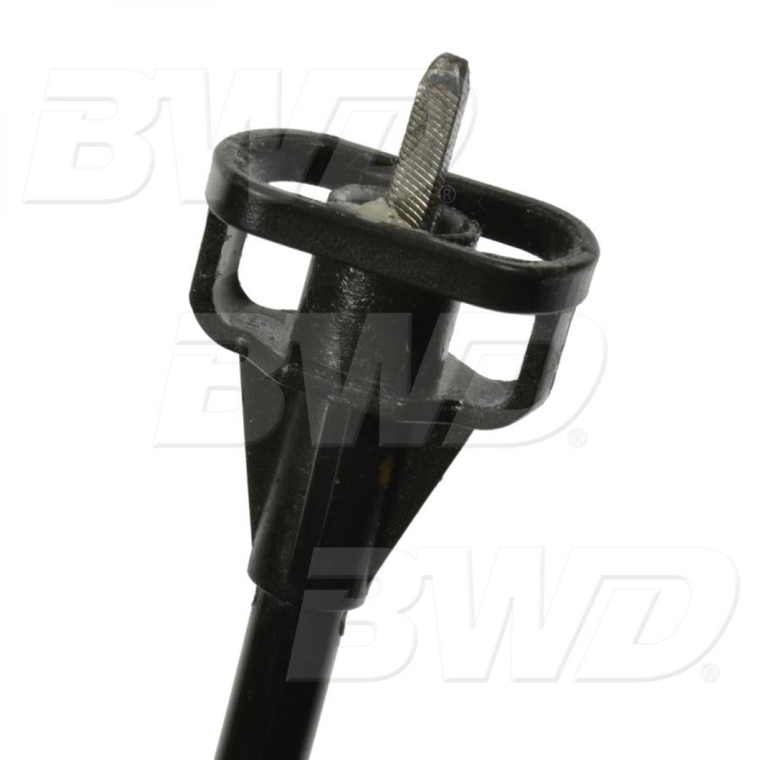 BWD PPS1201 - Accelerator Pedal Sensor BWD PPS1201 Accelerator Pedal Sensor product image 1 of 4