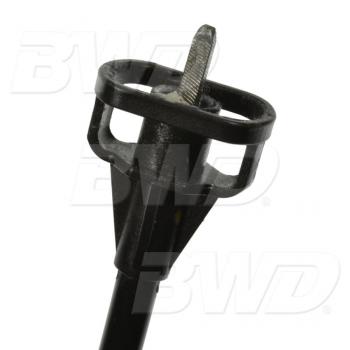 BWD PPS1201 product image