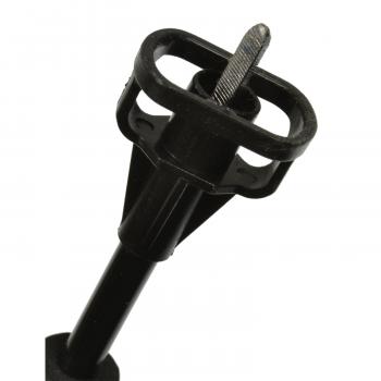 2013 Ford Expedition Accelerator Pedal Sensor