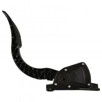 2013 Ford Expedition Accelerator Pedal Sensor BWD PPS1203 image 3 of 3