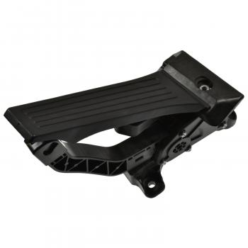 2014 Kia Optima Accelerator Pedal Sensor