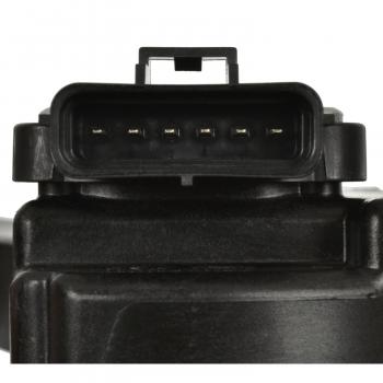 2013 Kia Optima Accelerator Pedal Sensor BWD PPS1205 image 2 of 3