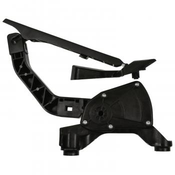 2013 Kia Optima Accelerator Pedal Sensor BWD PPS1205 image 3 of 3