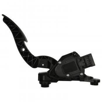 2017 Kia Rio Accelerator Pedal Sensor BWD PPS1207 image 3 of 3