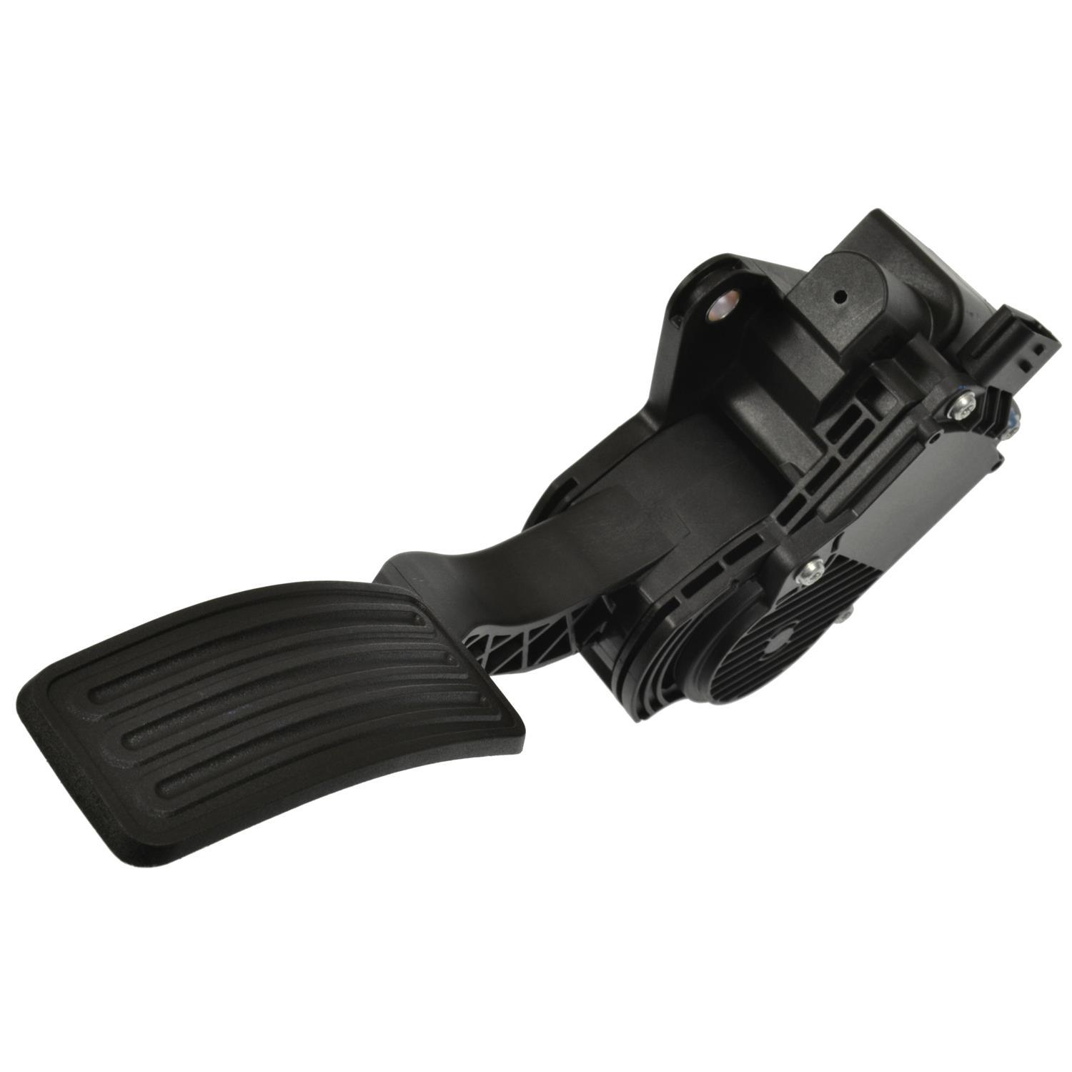 BWD PPS1209 - Accelerator Pedal Sensor BWD PPS1209 Accelerator Pedal Sensor product image 1 of 3