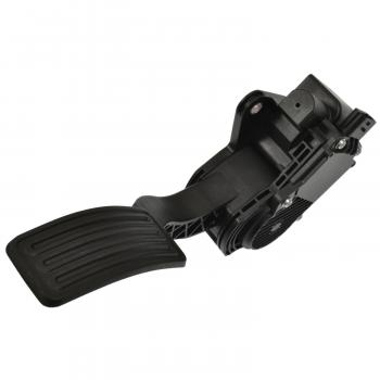 BWD PPS1209 product image