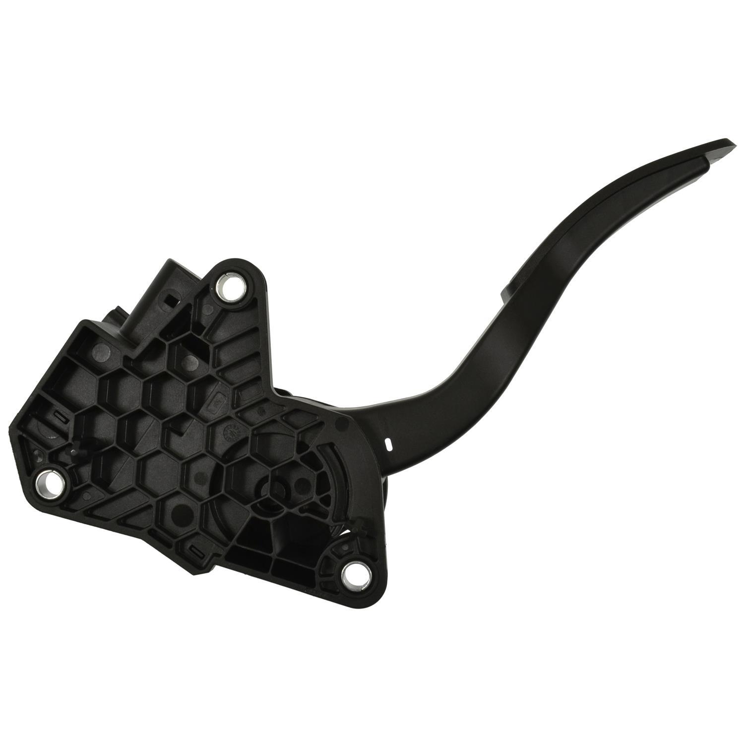 BWD PPS1209 - Accelerator Pedal Sensor BWD PPS1209 Accelerator Pedal Sensor product image 2 of 3