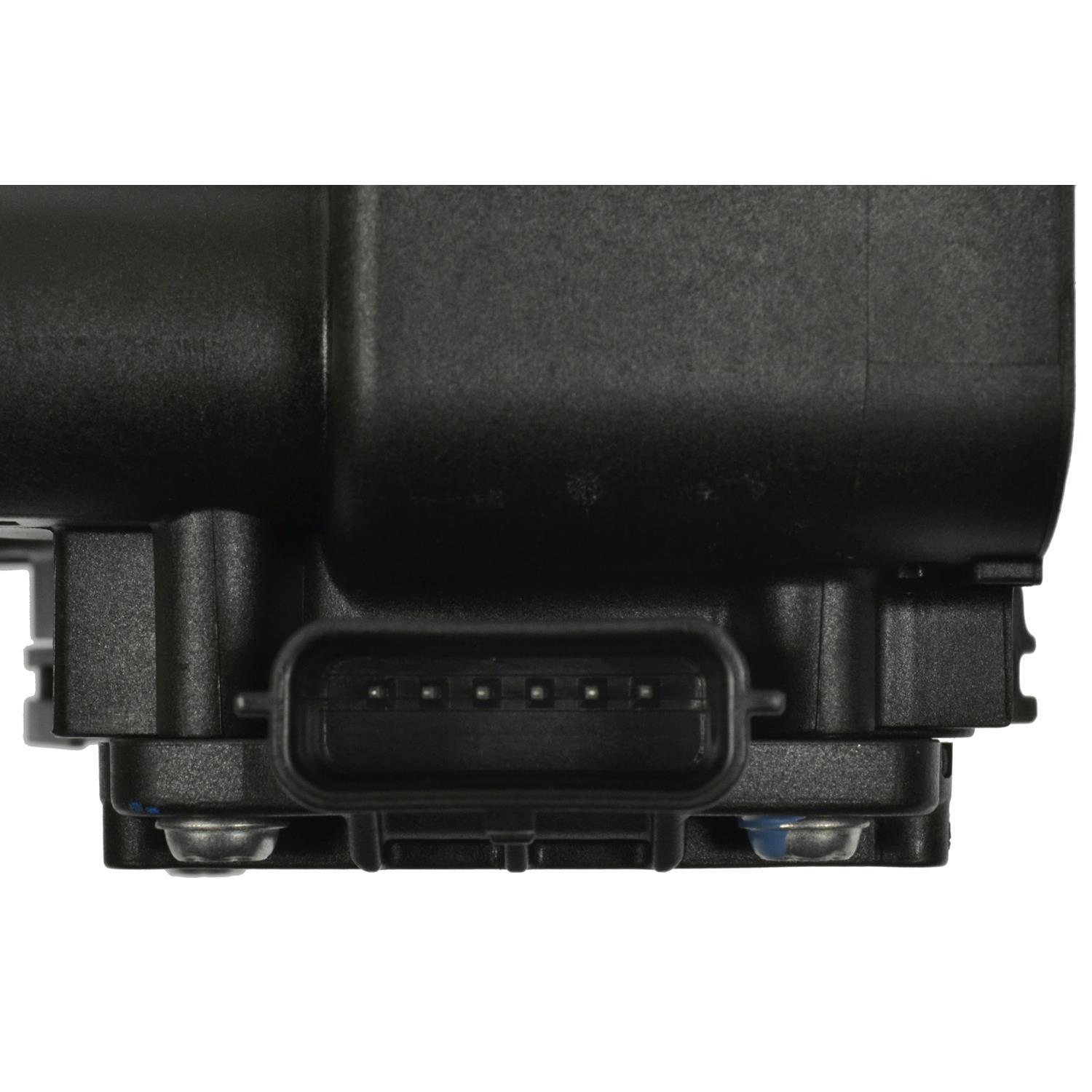 BWD PPS1209 - Accelerator Pedal Sensor BWD PPS1209 Accelerator Pedal Sensor product image 3 of 3