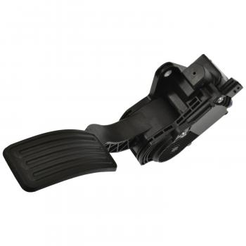 2014 Nissan Maxima Accelerator Pedal Sensor BWD PPS1210 image 1 of 4