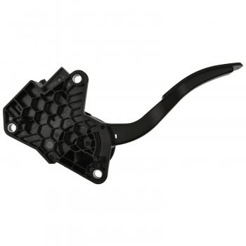 2014 Nissan Maxima Accelerator Pedal Sensor BWD PPS1210 image 2 of 4