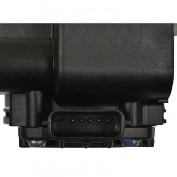2014 Nissan Maxima Accelerator Pedal Sensor BWD PPS1210 image 3 of 4