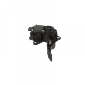 2014 Nissan Maxima Accelerator Pedal Sensor BWD PPS1210 image 4 of 4