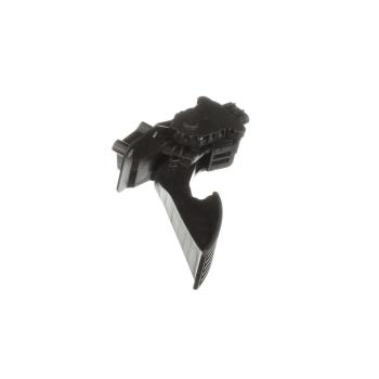2009 Buick Allure Accelerator Pedal Sensor BWD PPS1211 image 4 of 4