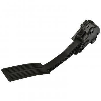 2006 Dodge Ram 2500 Accelerator Pedal Sensor