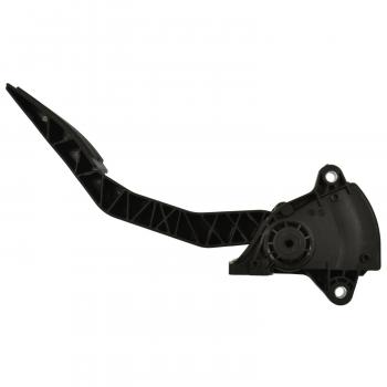 2006 Dodge Ram 2500 Accelerator Pedal Sensor BWD PPS1212 image 3 of 4