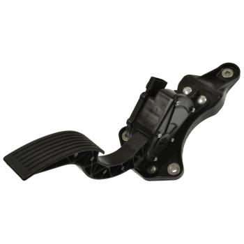 2009 Hyundai Santa Fe Accelerator Pedal Sensor BWD PPS1213 image 1 of 3